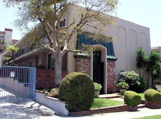 8354 Manitoba St, Playa Del Rey, CA 90293