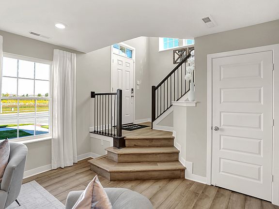 6th image of this home