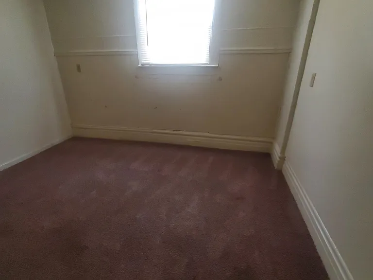 1100 Edison Ave #1 — Photo 7