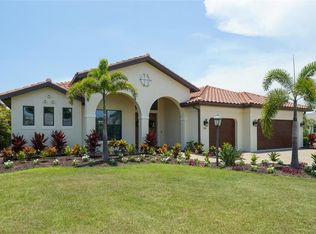 5325 Ashton Oaks Ct, Sarasota, FL 34233