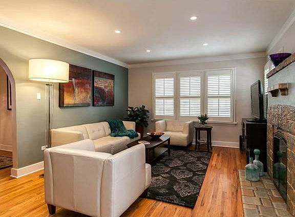 5th image of 5830 E Montview Blvd