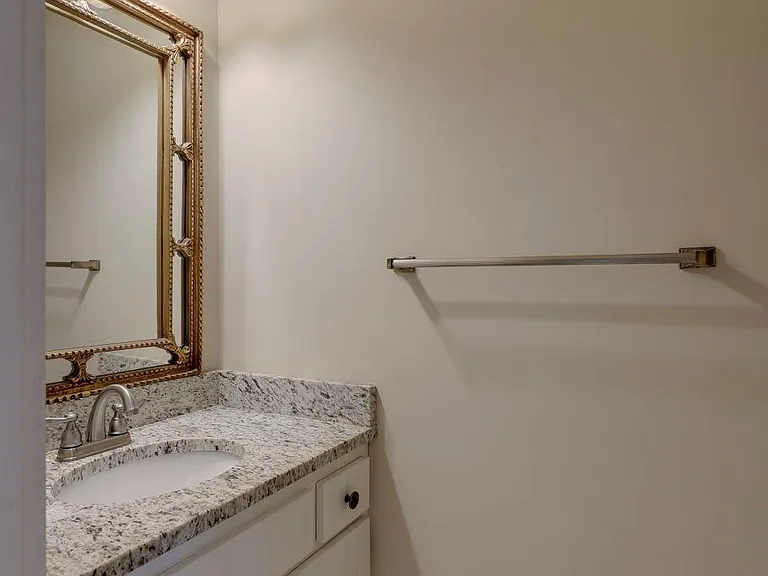 150 Spring Valley Rd #B — Photo 8