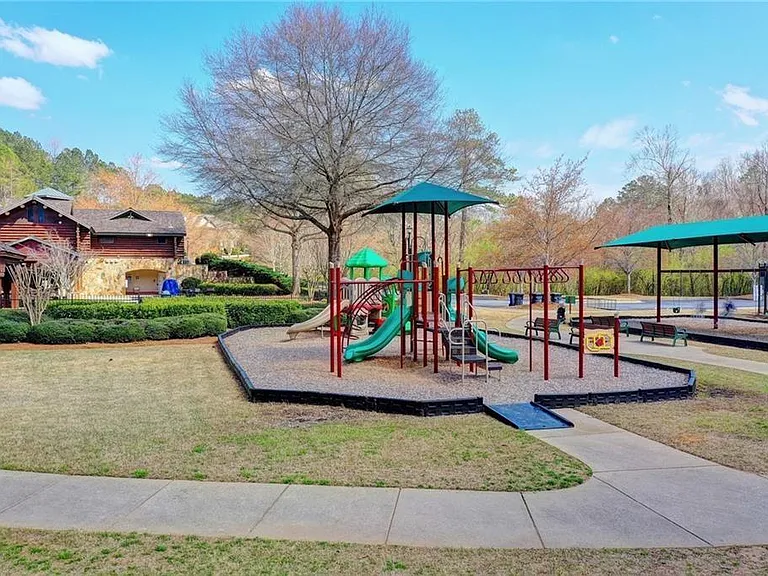 6339 Grand Loop Rd — Photo 27