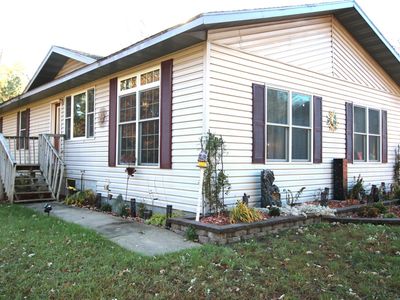 7627 120th St SW, Motley, MN, 56466