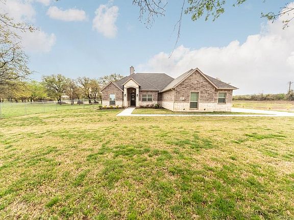 3rd image of 693 County Road 4793