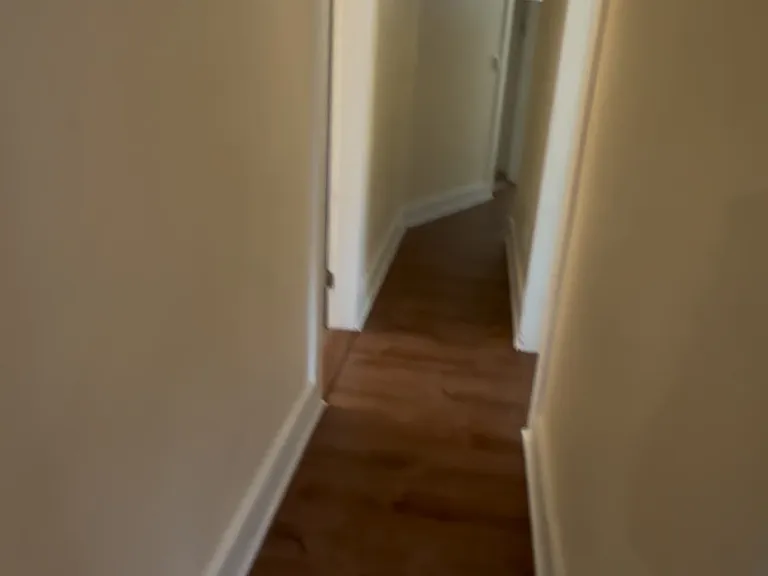 8 Arbella St #3 — Photo 5