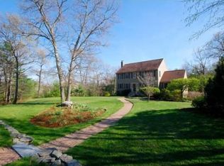 1 Walter Cir, Westford, MA 01886