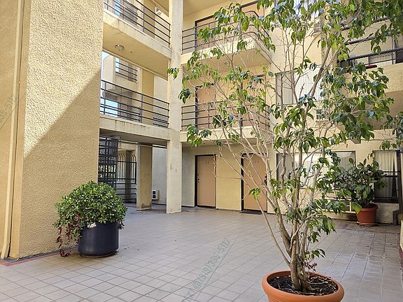 3rd image of 3395 S Vinton Ave #107