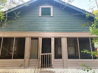 2704 McKinney St, Mobile, AL 36607