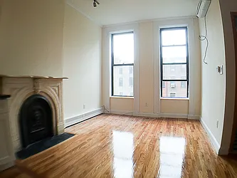 Rented by Francine Realty