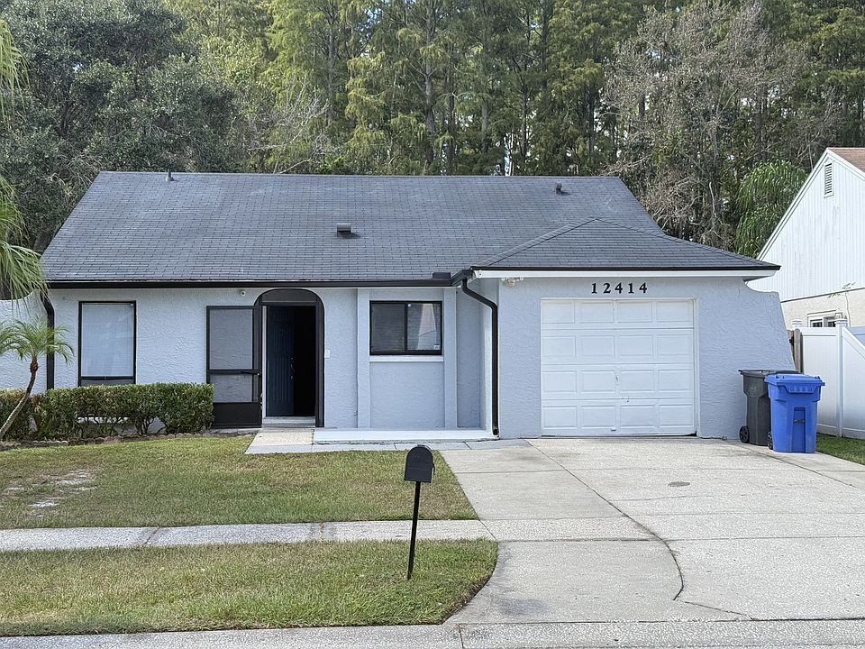1st image of 12414 Pepperfield Dr