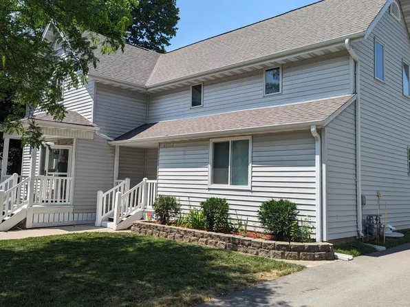 N168W20960 Main St, Jackson, WI 53037