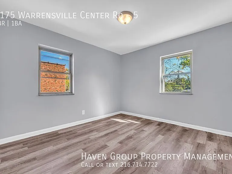 5175 Warrensville Center Rd #5 — Photo 15