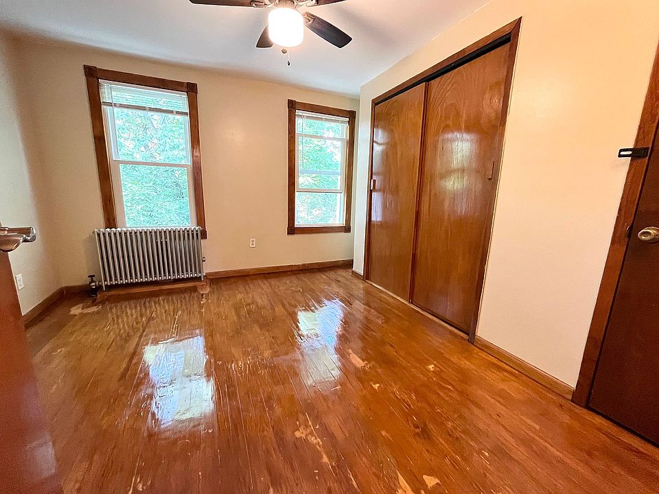 1st image of 681 6th Ave #3