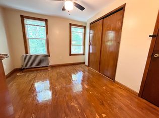 681 6th Ave #3, Brooklyn, NY 11215