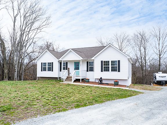 2nd image of 2092 Garner Rd