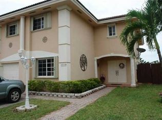 15310 SW 34th St, Miami, FL 33185