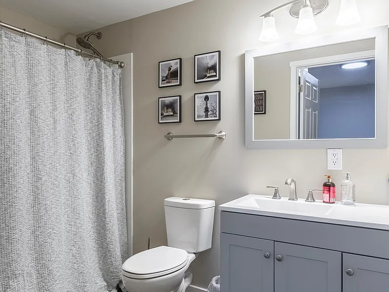 6420 Kyla Dr — Photo 14