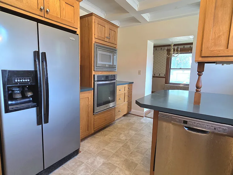 179 N Main St #1 — Photo 8