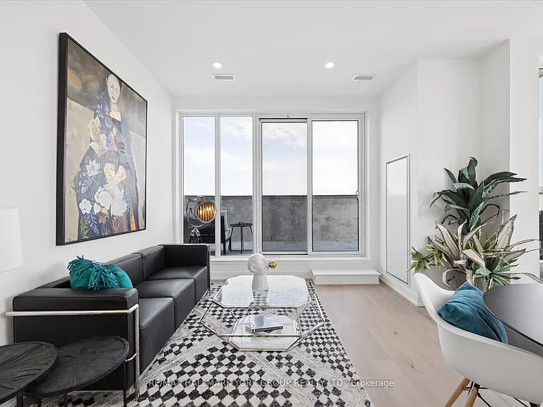 705 Davis Dr #1503 — Photo 8