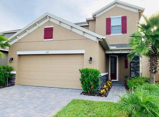 277 Big Spring Ter, Sanford, FL 32771