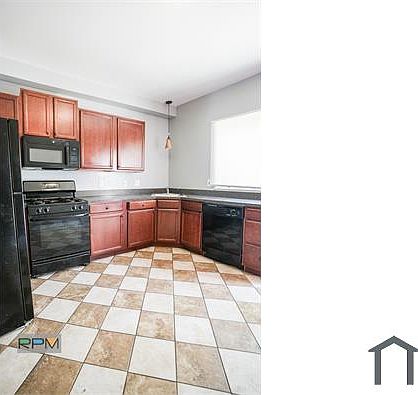 3rd image of 2237 W Fayette St