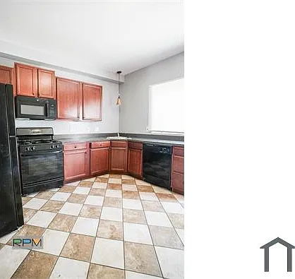 2237 W Fayette St — Photo 3