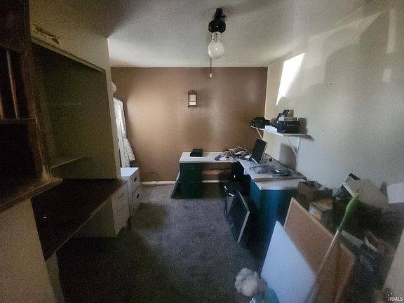 4th image of 1636 Woodlawn Ave