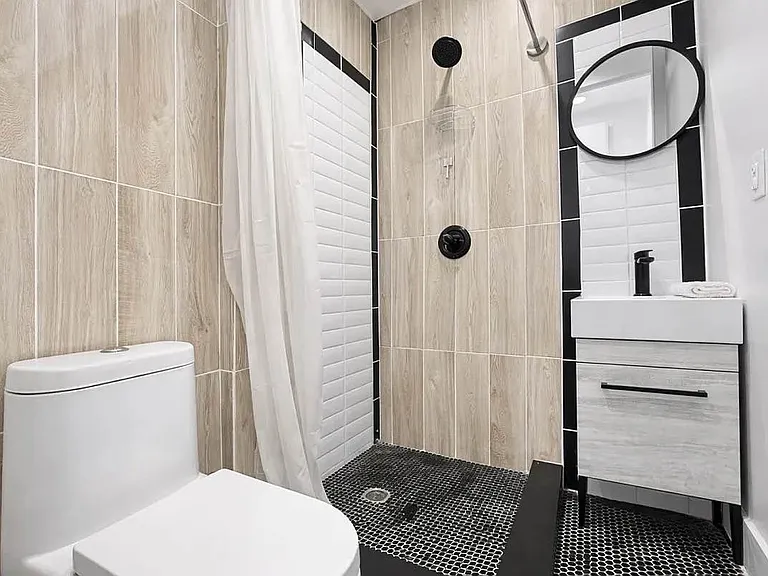 879 Cypress Ave #3L — Photo 7