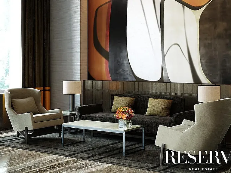 50 Riverside Blvd #20C — Photo 13