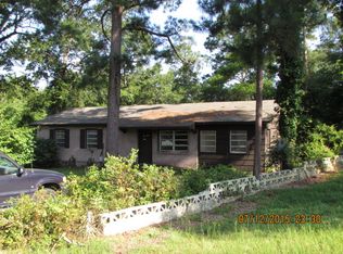 4815 Pollman St, Columbus, GA 31907