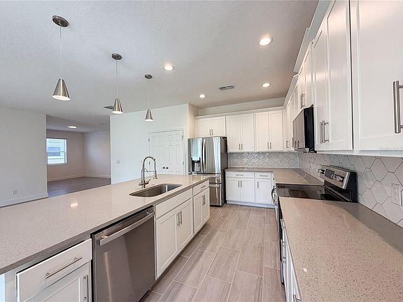 2nd image of 7725 Scicli Way