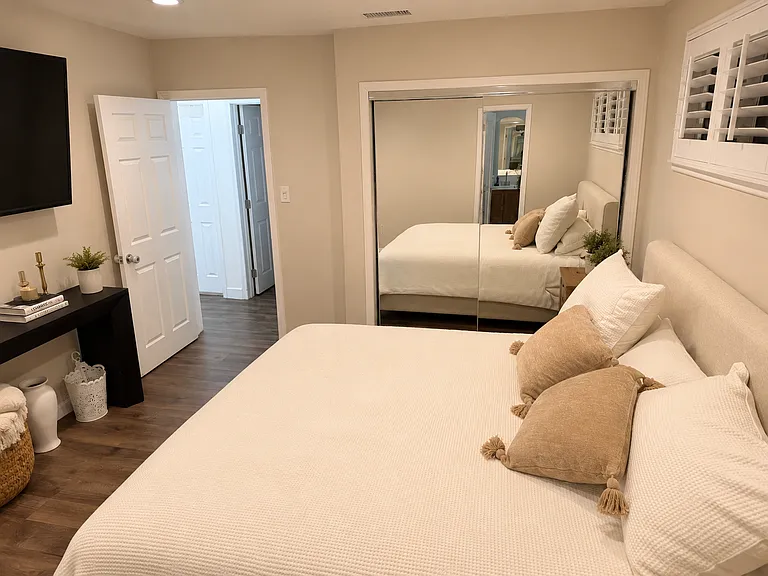 Starpath Dr — Photo 13