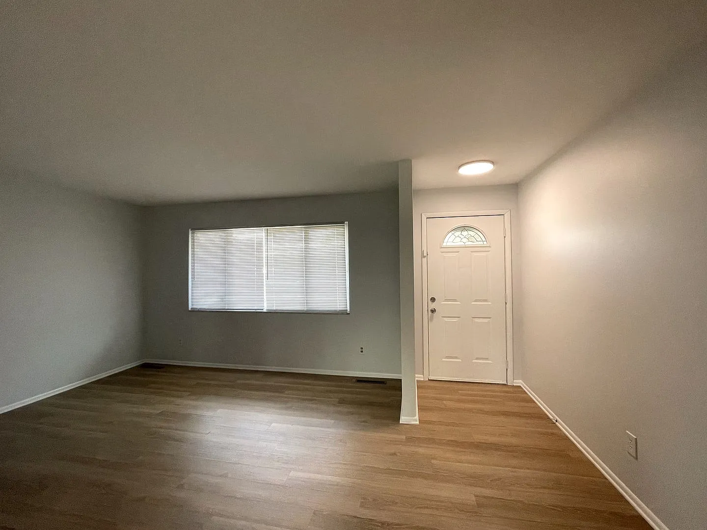 1700 Elaine Road — Photo 2