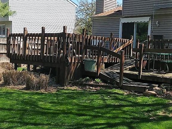 5th image of 1025 Ruskin Dr