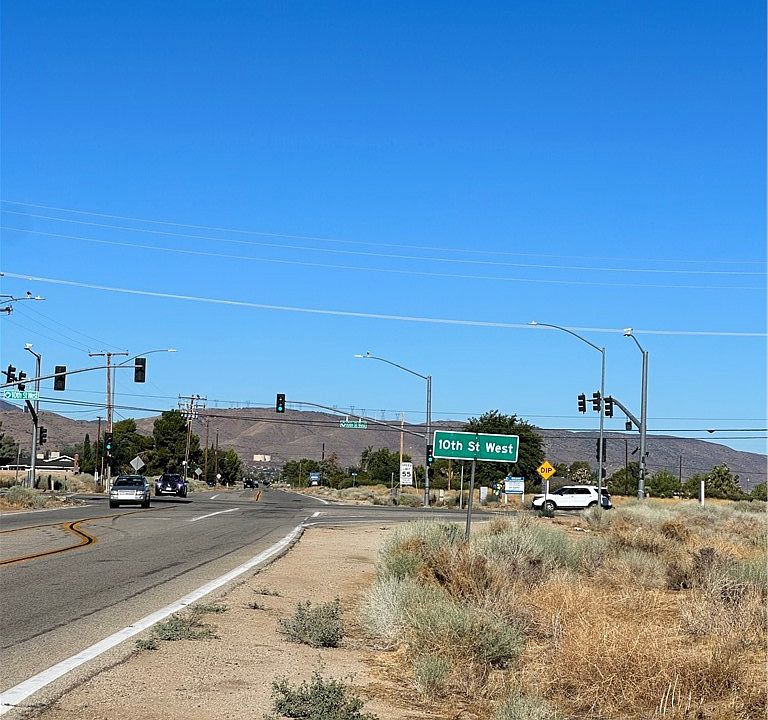 1st image of 0 W Avenue O