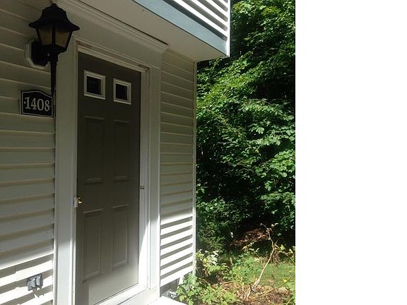 4th image of 1408 Kings Way #1408