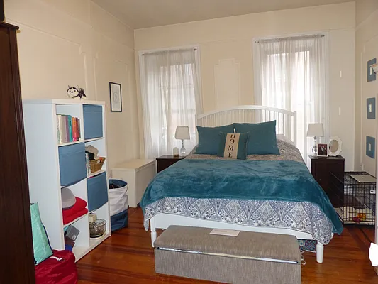 Rented by Immac Realty | media 35