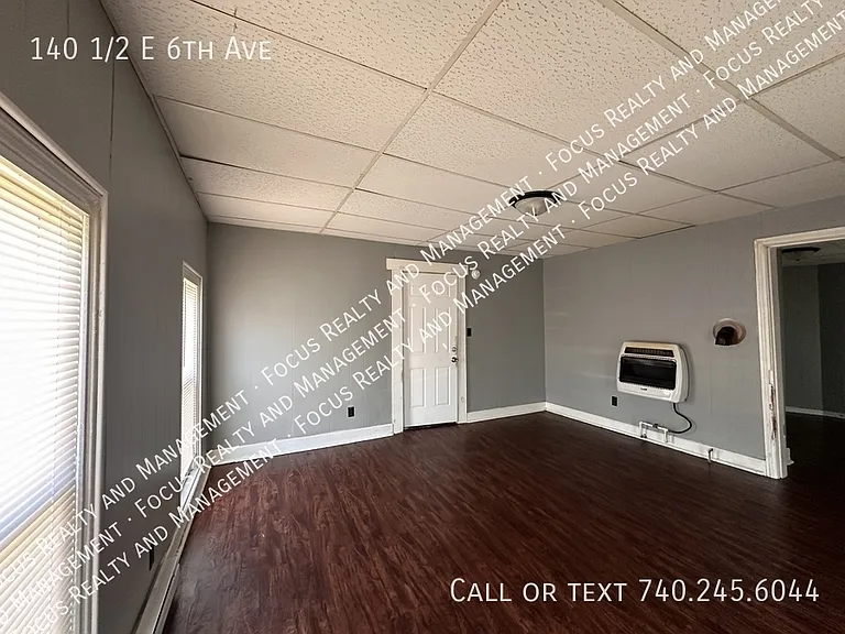 140 1/2 E 6th Ave — Photo 5