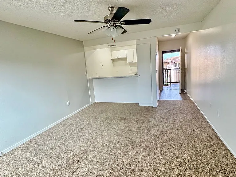 1219 N State College Blvd — Photo 11