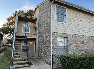 4748 Old Bent Tree Ln APT 908, Dallas, TX 75287