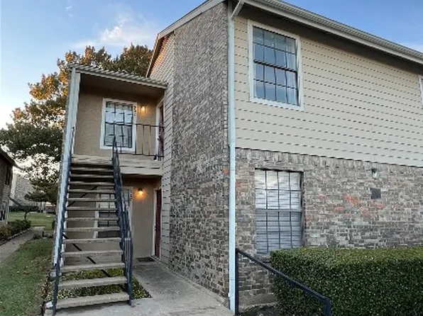 4748 Old Bent Tree Ln APT 908, Dallas, TX 75287