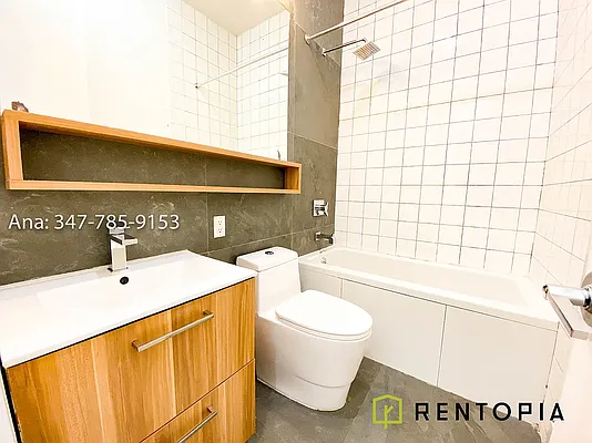 Rented by Rentopia | media 8