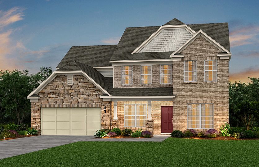 Home Exterior 59