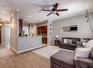 8210 Library St, Frisco, TX 75034