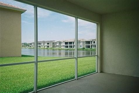 1st image of 21585 Baccarat Ln Unit 101
