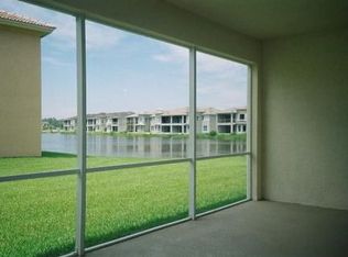 21585 Baccarat Ln UNIT 101, Estero, FL 33928