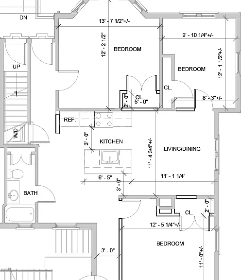 2 Ivaloo St #1 — Photo 10