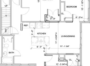 2 Ivaloo St #2, Somerville, MA 02143