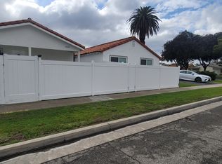 8666 Fillmore Cir #B, Buena Park, CA 90620